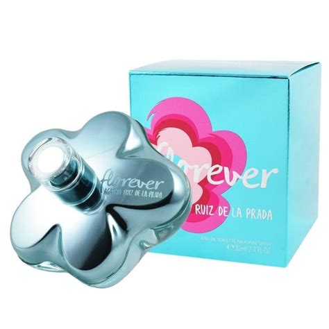 agatha ruiz dela prada florever|Agatha Ruiz de la Prada Florever ~ New Fragrances.